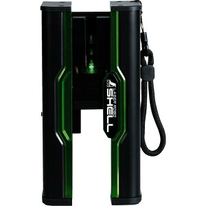 �V���� ���[�U�[���{ SHELL ���b�h 70826