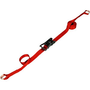 TRUSCO �x���g�ג��@ SUS���� 50mm�� 764kg �A�C�^�C�v JIS�K�i�����i GV50S-750R