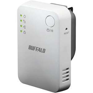 �y���[�J�[����T�z BUFFALO�@����LAN���p�@�@11ac�^n�^a�^g�^b�@866�{300Mbps�@WEX-1166DHPL