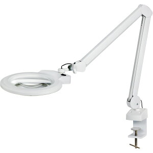 �y���[�J�[����T�z HOZAN�@�Ɩ��g�勾�i�N�����v��t�^�j�@LED�A�[�����[�y�@�{��2�D12�{�@L-679