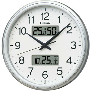SEIKO �d�g�|���v KX275S KX275S