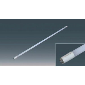 IRIS LED�Ɩ���� 102669 ����LED�����v 40�` �Б����d 2500lm �����F �i5000�j LDG32T-N/16/25/16SP/C