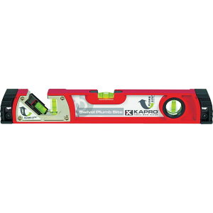 KAPRO�@�@�_�C�J�X�g���x���@SWIVEL�@PLUMB�@SITE�@KP950204508P00