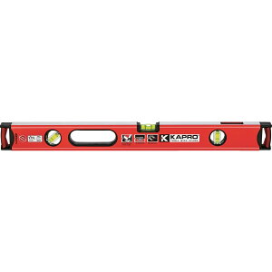 �y���[�J�[����T�z KAPRO�@�@�A���~���x���@XL�@APOLLO�@����1200mm�@KP985712008PM0