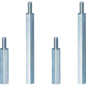 TRUSCO �Z�p�T�|�[�^�[ �O���N�����[�g M4XL70 10�� T-MK-470