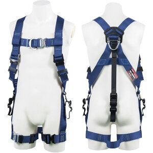 TSUYORON�@KITE�n�[�l�X�@�n�[�l�X�{�̂̂݁@D�t���@���@M�T�C�Y�@TH-521OT-OT-BL-M-BX