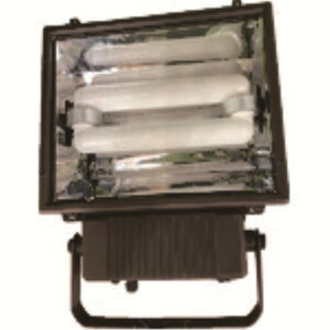 ELI Lamp PL-564TL-CC260W �����E���O�p 003103