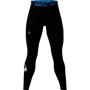 BURTLE�@�h���C�t�B�b�g�p���c�@XL�u���b�N�@4073-35-XL