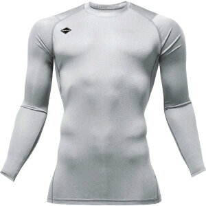 �y���[�J�[����T�z BURTLE�@�����G�A�[�t�B�b�g�@4070�|29�|XL�@�z���C�g�@4070-29-XL