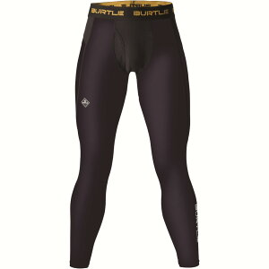 BURTLE�@�A�C�X�t�B�b�e�b�h�p���c4106�|35�|L�u���b�N�@4106-35-L