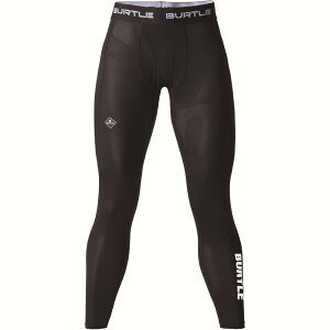 BURTLE�@�G�A�[�t�B�b�g�p���c4073�|29�|M�z���C�g�@4073-29-M