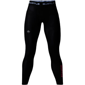 BURTLE�@�G�A�[�t�B�b�g�p���c�@4073�|83�|M�@�s���N�@4073-83-M