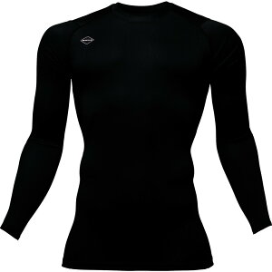 BURTLE�@�����G�A�[�t�B�b�g�@4070�|35�|XL�@�u���b�N�@4070-35-XL
