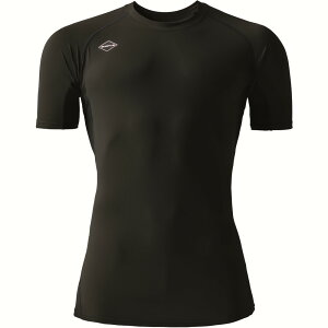 BURTLE�@�����A�C�X�t�B�b�e�b�h4105�|35�|M�u���b�N�@4105-35-M