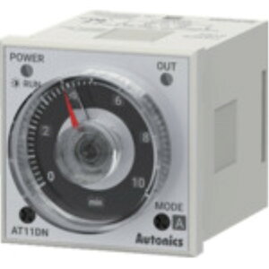 �I�[�g�j�N�X�@�@�A�i���O�^�C�}�[�@�d���d��DC12V�@AT11DN-1