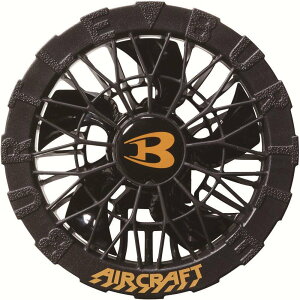 �y���[�J�[����T�z BURTLE�@�t�@�����j�b�g�@AC10�|1�|35�|F�@�u���b�N�@AC10-1-35-F