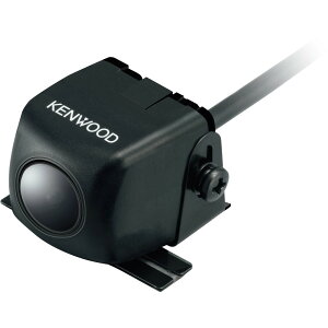 KENWOOD �o�b�N�J���� CMOS-230