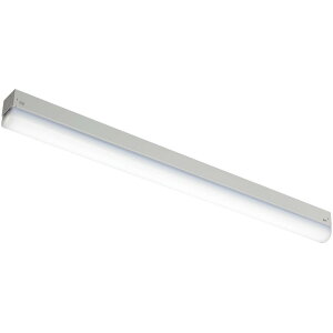HotaluX LED�I����FL20�`����1000lm MMK2101/10-N1