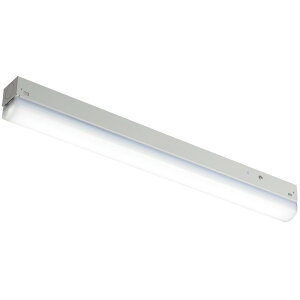 HotaluX LED�I�����v���X�C�b�`�tFL15�`����700lm MMK5101P/07-N1