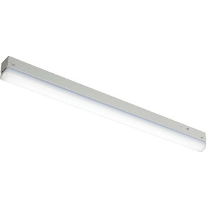 HotaluX LED�I�����v���X�C�b�`�tFL20�`����1000lm MMK2101P/10-N1
