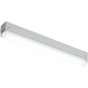 HotaluX LED�I����FL10�`����600lm MMK1101/06-N1