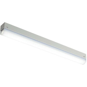 HotaluX LED�I����FL15�`����700lm MMK5101/07-N1