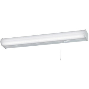 HotaluX LED�L�b�`�����C�g�v���X�C�b�`�tFL20�`����660lm HWDG22004