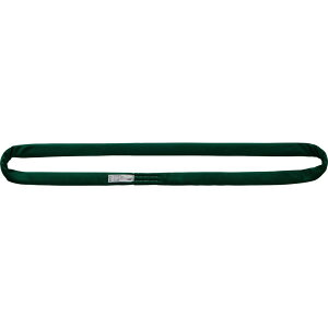 KITO �@�ۃX�����O ���E���h�X�����ORE�` �g�p�׏d2�D0t �X�����O��38mm �X�����O����6m �_��ň��� �I�ׂ钷�� RE020 RE020-60