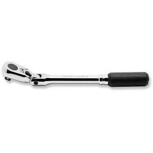 Ko�|ken Z�|EAL ��U�胉�`�F�b�g�n���h���i�����O�j �����p6�D35mm 2726Z-160