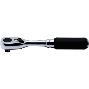 Ko�|ken Z�|EAL ���`�F�b�g�n���h�� �����p6�D35mm �S��114mm 2725Z