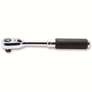 Ko�|ken Z�|EAL 3�^8�i9�D5mm�jSQ�D �v�b�V���{�^�������`�F�b�g�n���h�� �S��178mm 3725ZB