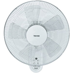 TEKNOS �Ǌ|���� 430×400×490mm KI-W489R