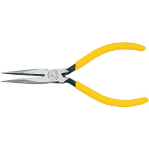 KLEIN �����O�m�[�Y�v���C���[ �X���� 140mm D307-51/2C