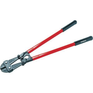 RIDGID R�|30S �{���g�J�b�^�[ 14228