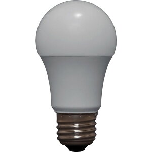 IRIS 103517 LED�d�� E26 �L�z�� 60W �d���F LDA7L-G-6T8