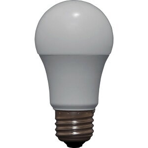 IRIS 103514 LED�d�� E26 �L�z�� 40W �����F LDA4N-G-4T8