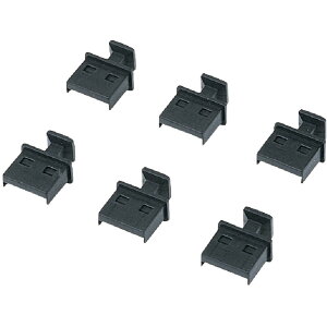 SANWA USB�R�l�N�^�L���b�v TK-UCAP