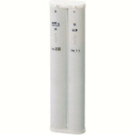 YAMATO イオン交換樹脂カートリッジCPC−N CPC-N
