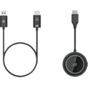 RATOC ���C�����XHDMI����M�@�iHDMI to HDMI�j RS-WLHD1