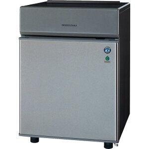 HOSHIZAKI �L���[�u�A�C�X���[�J�[ ���^�C�v�i���X�\��20KG�j IM-20CP