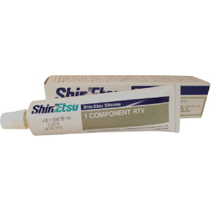 �M�z �R�[�e�B���O 100g �z���C�g KE3475W-100