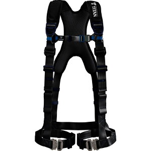 タイタン PAHN-10A=BL」の人気商品一覧 | 安い商品を通販サイトから 