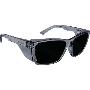 �y���[�J�[����T�z bolle�@�ی상�K�l�@STKS420�@�X�e�B�b�N�X420�@�Ό��@�N���X�^���@STK42N52JBL