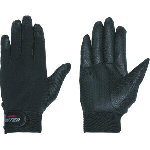 �y���M���G�[�X �h����� P�p�^�[��WINTER W-2 L W-2-L