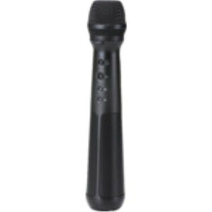 KING JIM �X�s-�J-�t���}�C�N �� �A���g�p��6���� �[�d��3���� �ő�o��15W SPMC10-BK