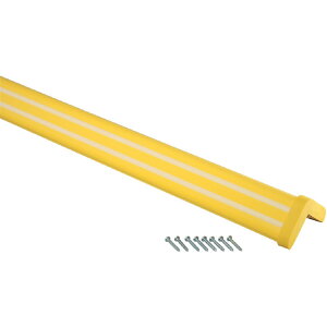 �y���[�J�[����T�z ���@�N�b�V����L�^�v���e�N�^�[1000mm�@KLSP-1001