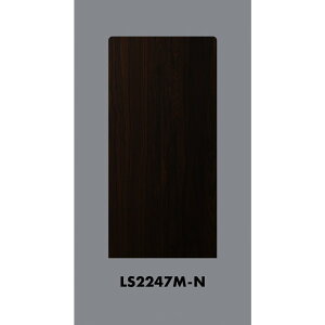 �y���[�J�[����T�z ���@�X�^���h�T�C���@LS�T�C���@�I�[�N�@���n�@LS2247M-N