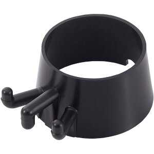 �y���[�J�[����T�z �Ώ\���@�R�[���p���[�v�X�g�b�p�[�@RC�|ST�@����700mm�R�[���p�@�|���v���s�����@116190