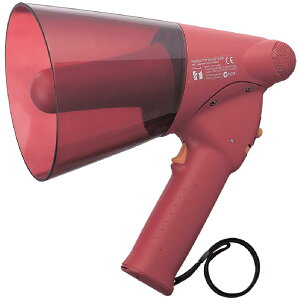 �y���[�J�[����T�z TOA�@���^�n���h�^���K�z���@�T�C�������t���@ER-1106S
