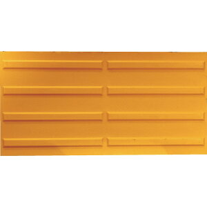�y���[�J�[����T�z TRUSCO�@�_���}�b�g2�A�^�C�v300mmx600mm�i�U���^�C�v�j�@TTPL-3060